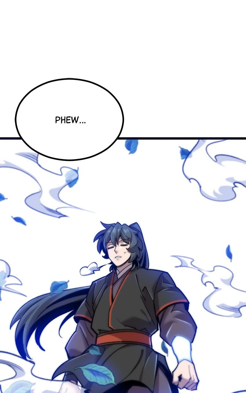 The Masters Have Subscribed Chap 24 - Next Chap 25