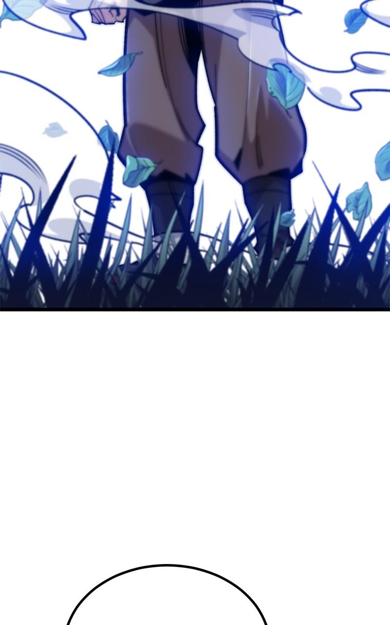 The Masters Have Subscribed Chap 24 - Next Chap 25