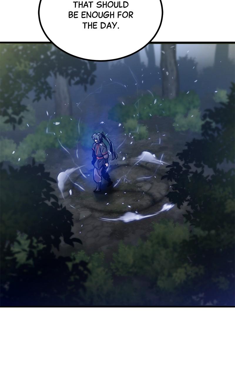 The Masters Have Subscribed Chap 24 - Next Chap 25