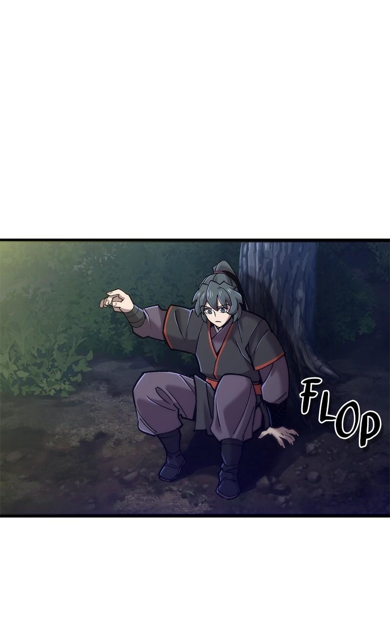 The Masters Have Subscribed Chap 24 - Next Chap 25