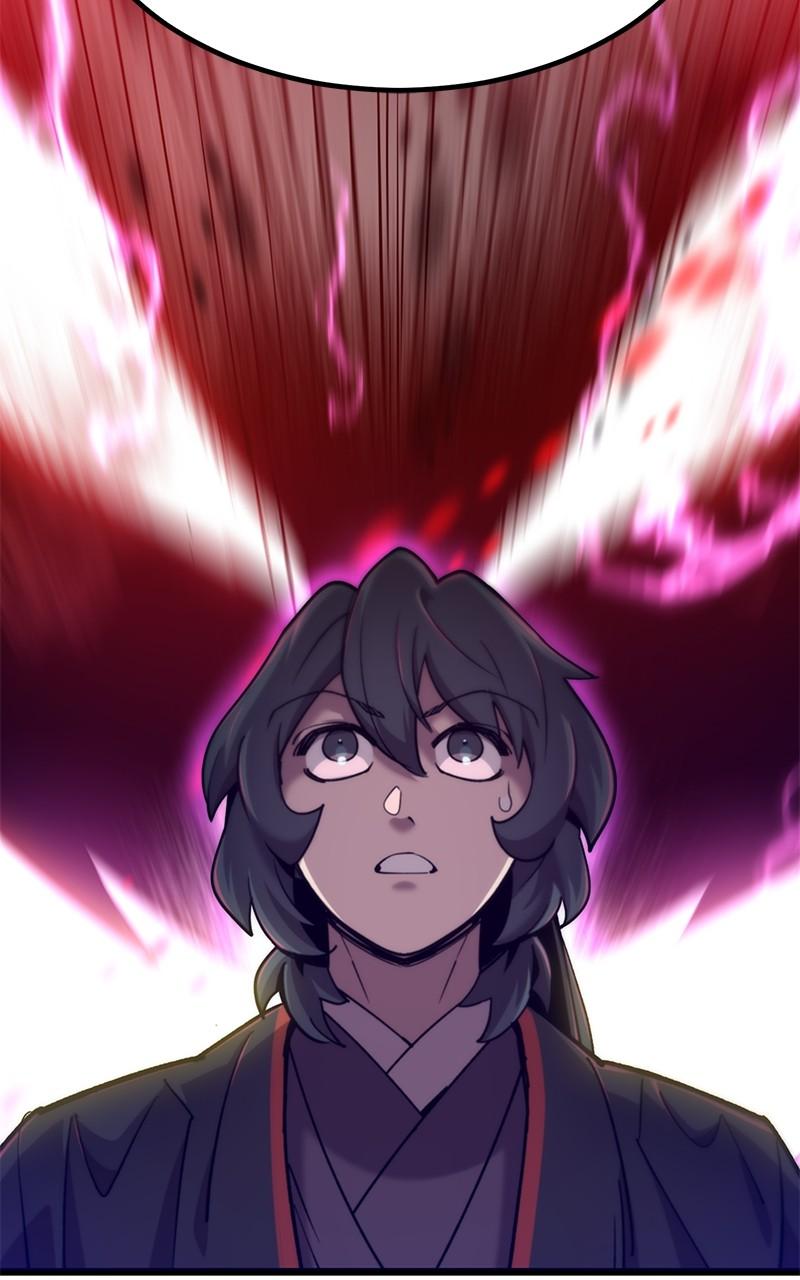 The Masters Have Subscribed Chap 24 - Next Chap 25