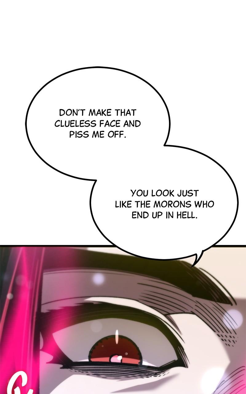 The Masters Have Subscribed Chap 24 - Next Chap 25