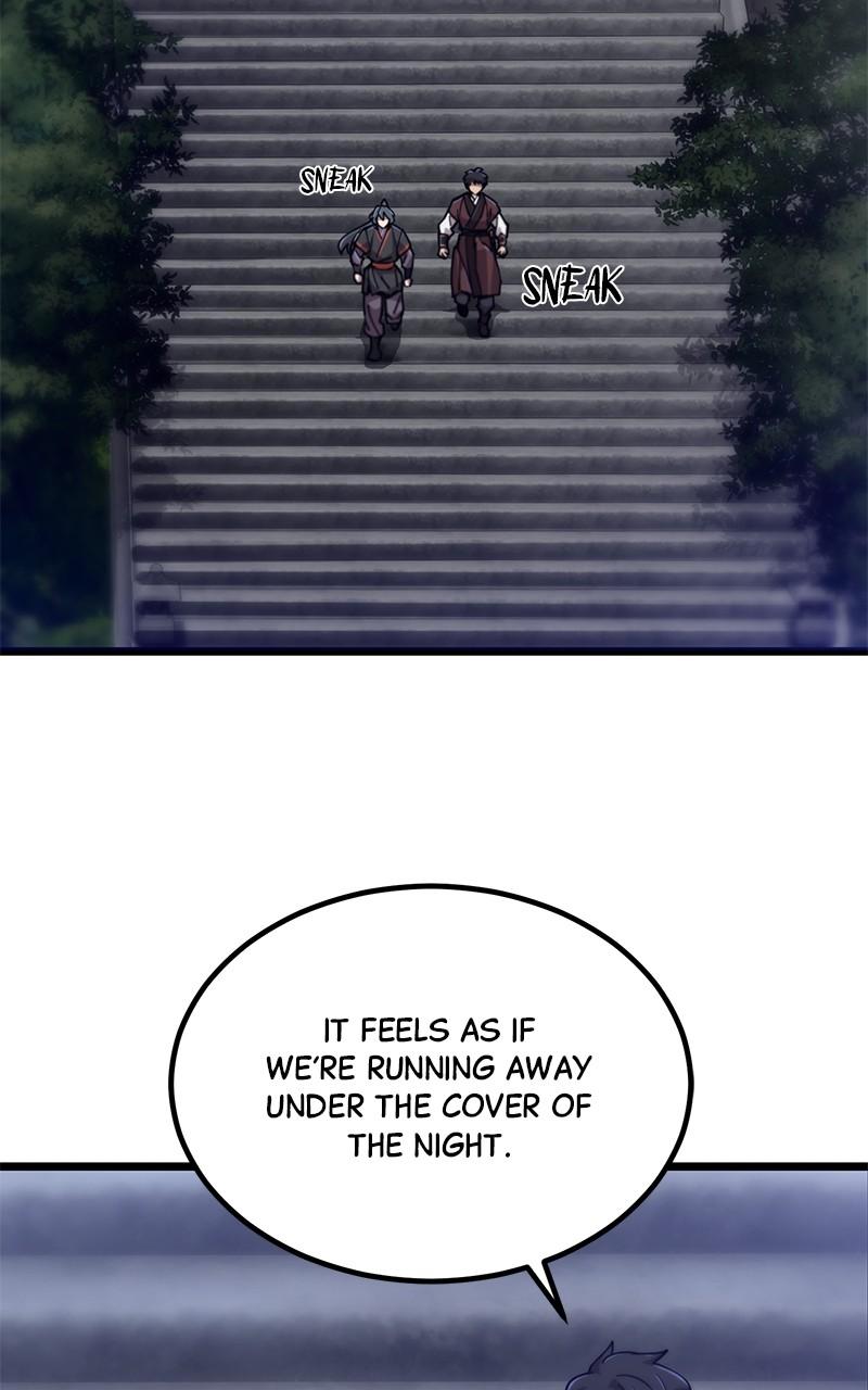 The Masters Have Subscribed Chap 24 - Next Chap 25