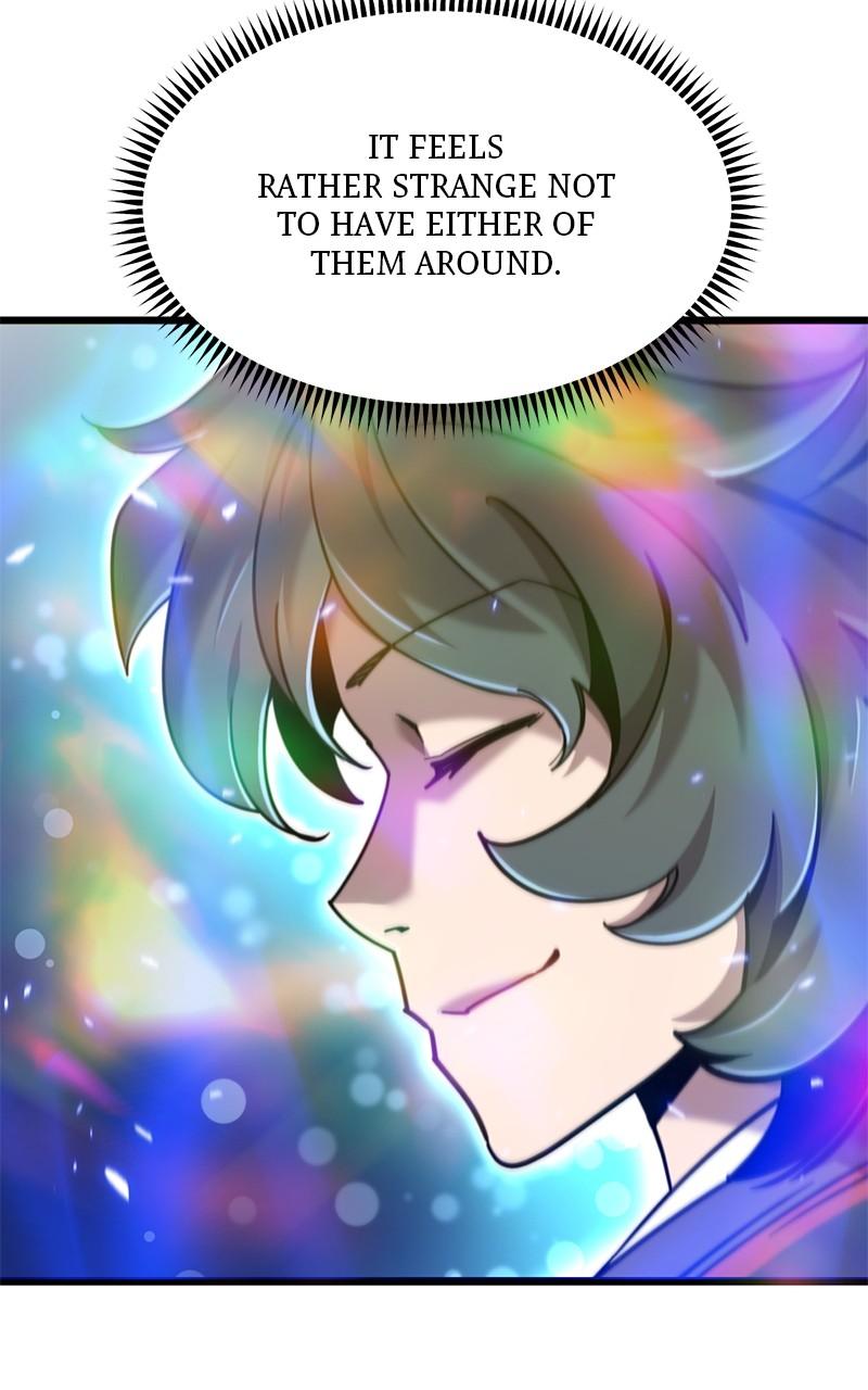 The Masters Have Subscribed Chap 24 - Next Chap 25