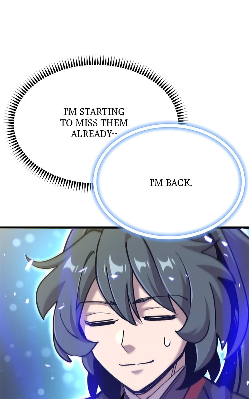 The Masters Have Subscribed Chap 24 - Next Chap 25