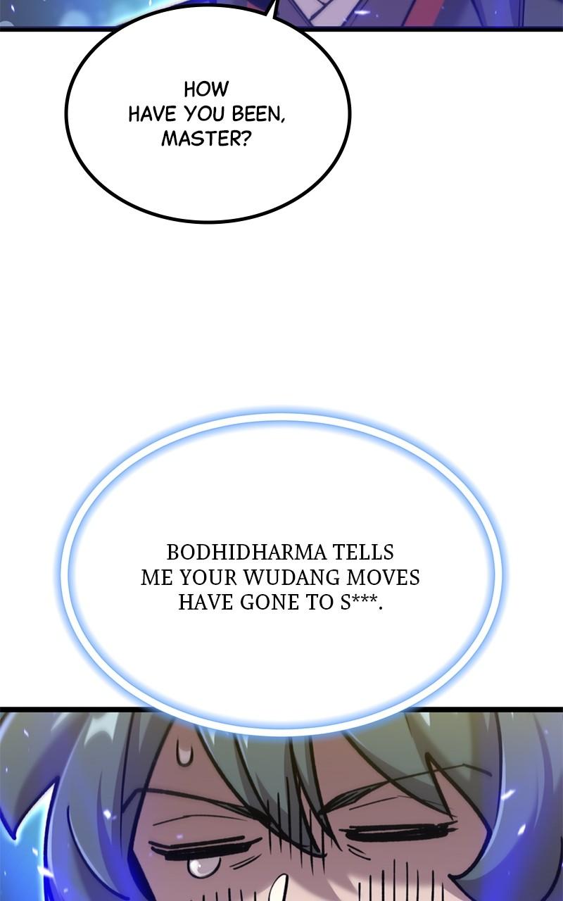 The Masters Have Subscribed Chap 24 - Next Chap 25