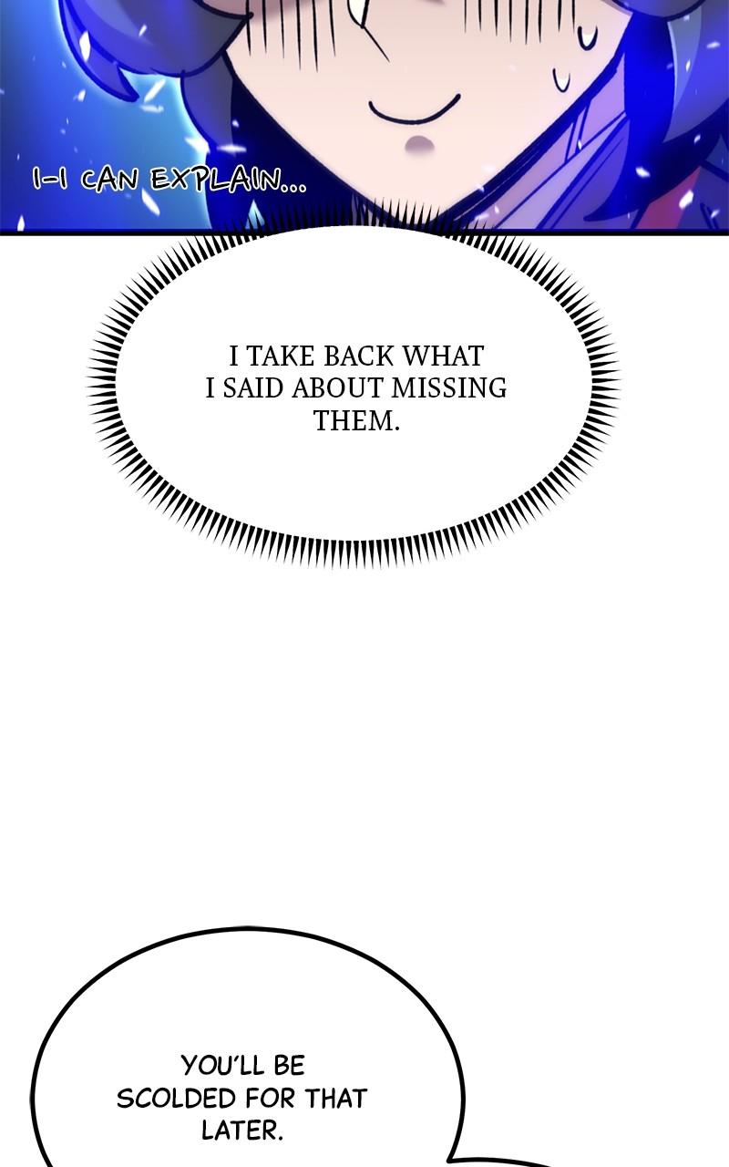 The Masters Have Subscribed Chap 24 - Next Chap 25