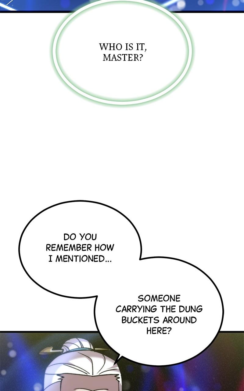 The Masters Have Subscribed Chap 24 - Next Chap 25