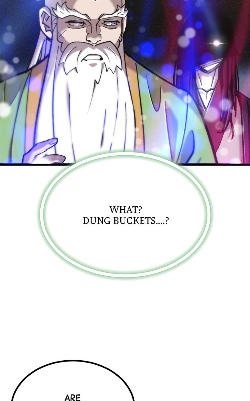 The Masters Have Subscribed Chap 24 - Next Chap 25