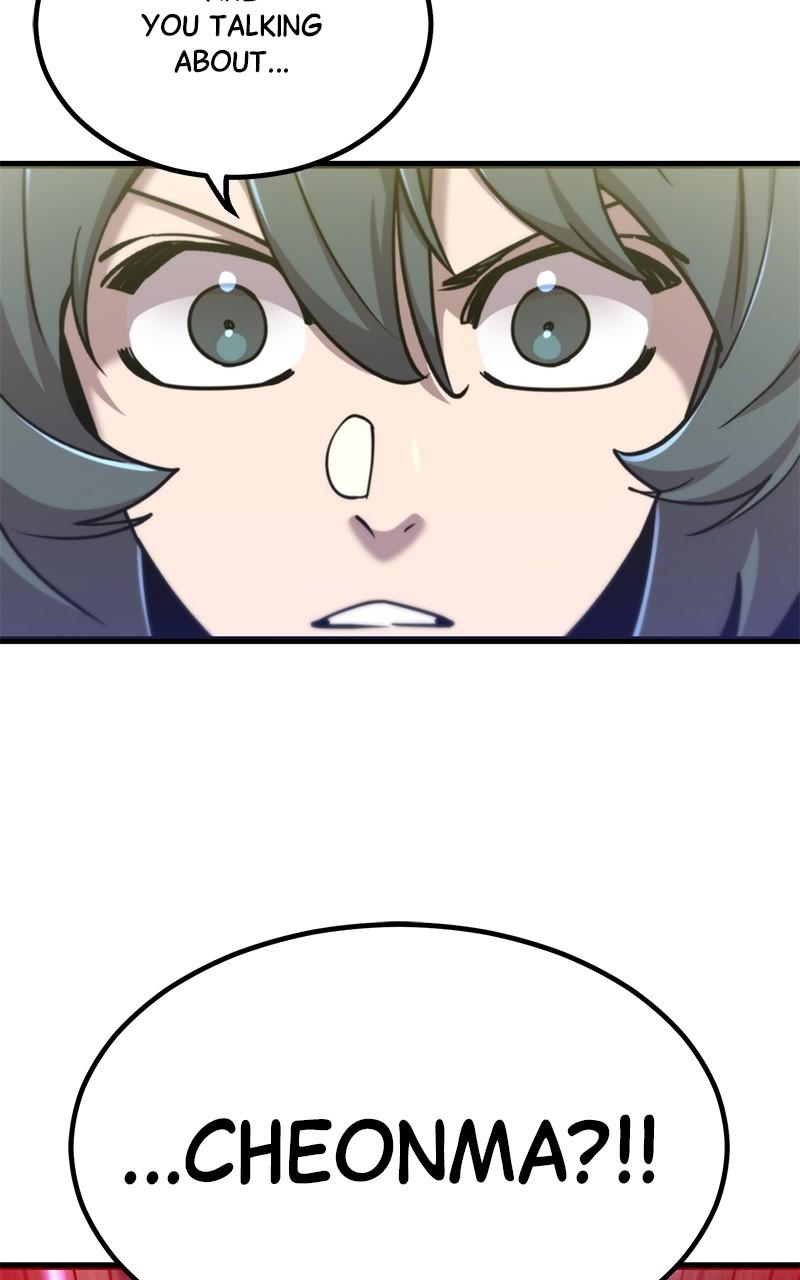 The Masters Have Subscribed Chap 24 - Next Chap 25