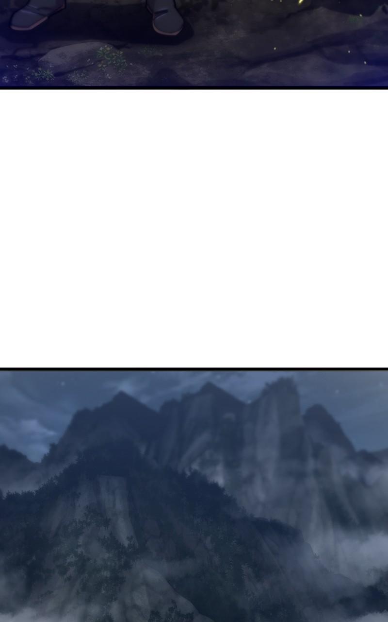 The Masters Have Subscribed Chap 24 - Next Chap 25