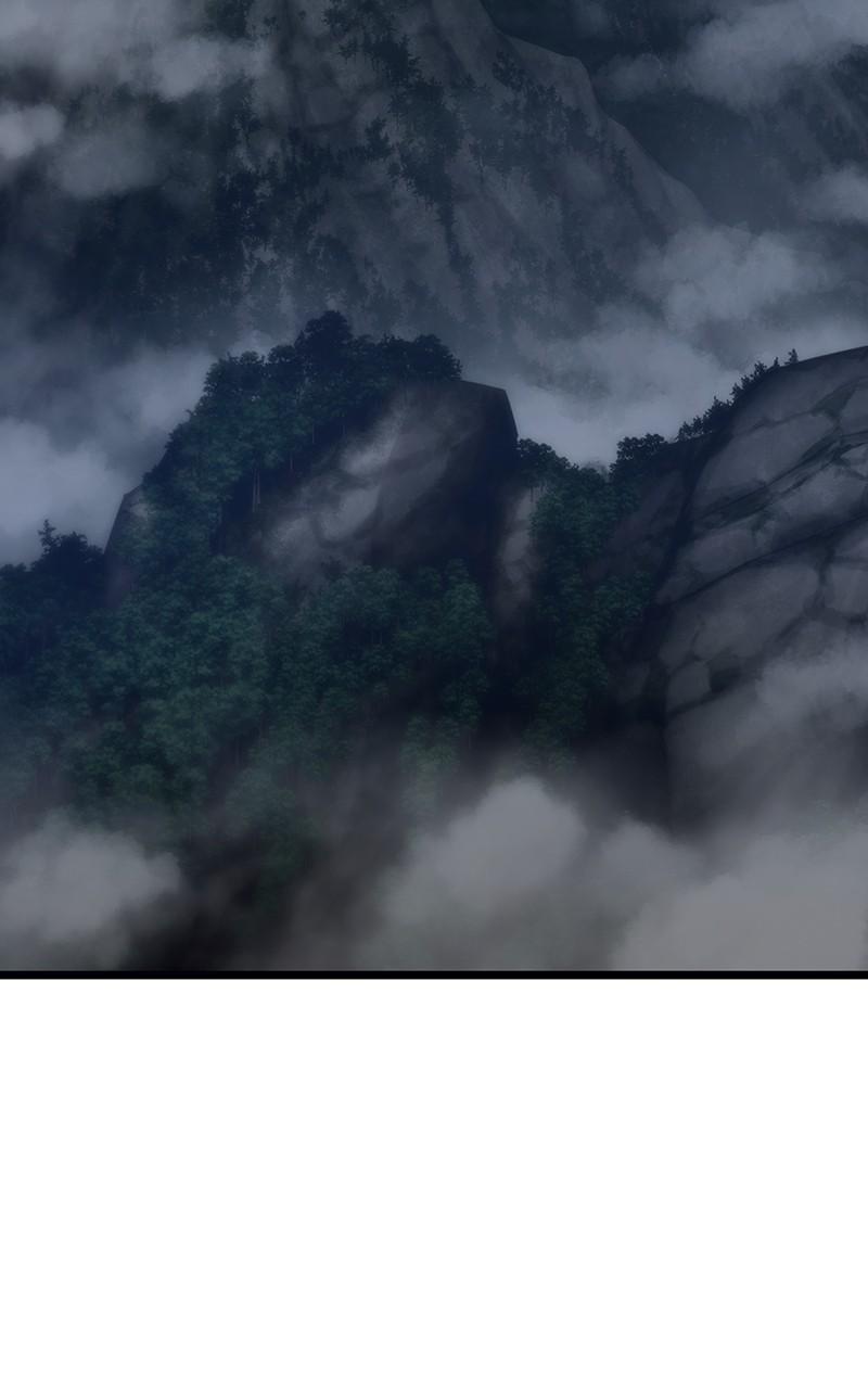 The Masters Have Subscribed Chap 24 - Next Chap 25