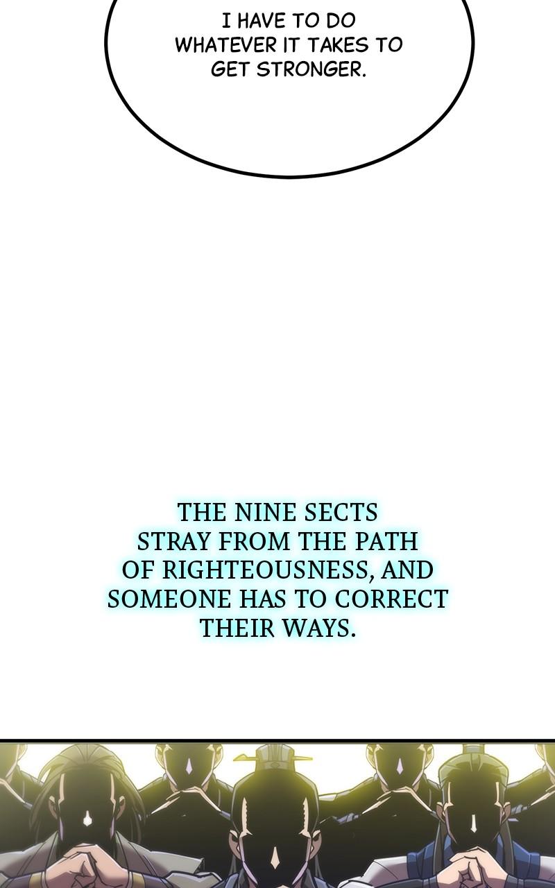 The Masters Have Subscribed Chap 24 - Next Chap 25