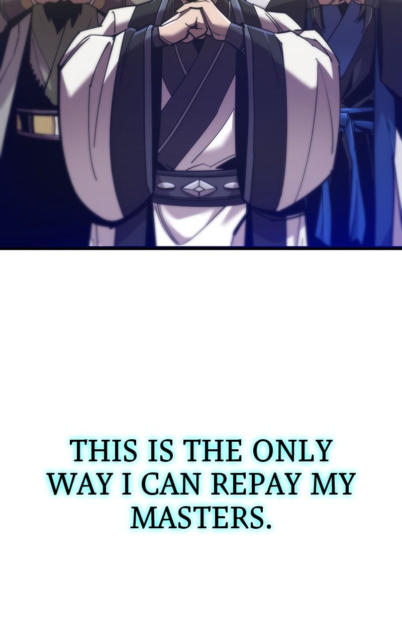 The Masters Have Subscribed Chap 24 - Next Chap 25