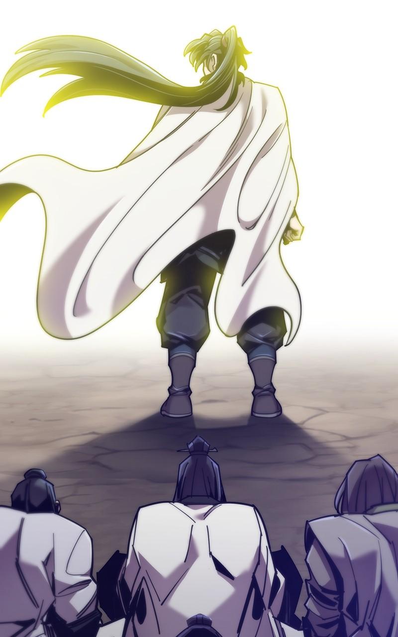 The Masters Have Subscribed Chap 24 - Next Chap 25