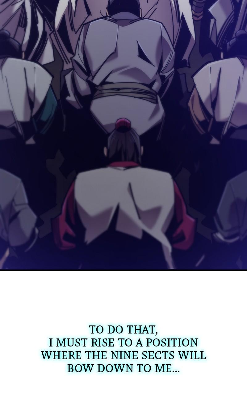 The Masters Have Subscribed Chap 24 - Next Chap 25