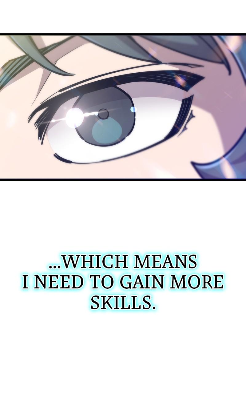 The Masters Have Subscribed Chap 24 - Next Chap 25