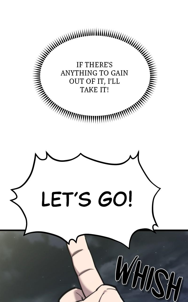 The Masters Have Subscribed Chap 24 - Next Chap 25