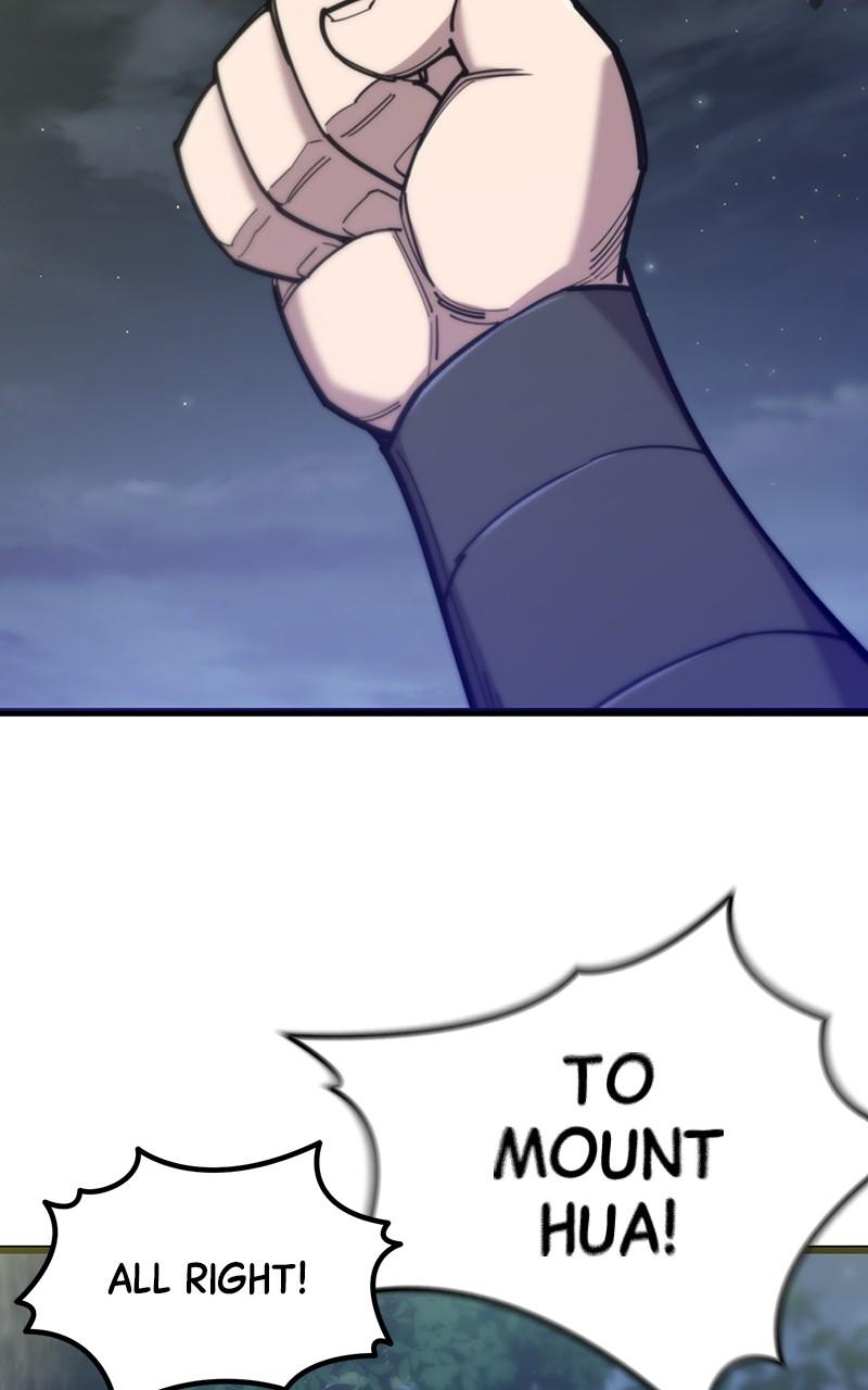 The Masters Have Subscribed Chap 24 - Next Chap 25