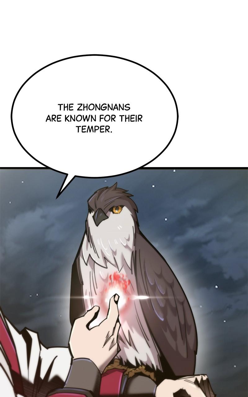 The Masters Have Subscribed Chap 24 - Next Chap 25