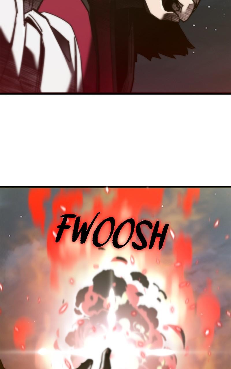 The Masters Have Subscribed Chap 24 - Next Chap 25