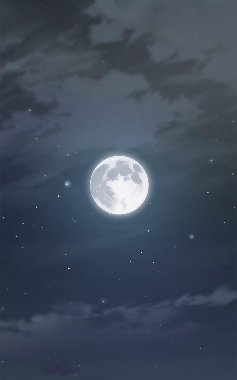 The Masters Have Subscribed Chap 24 - Next Chap 25