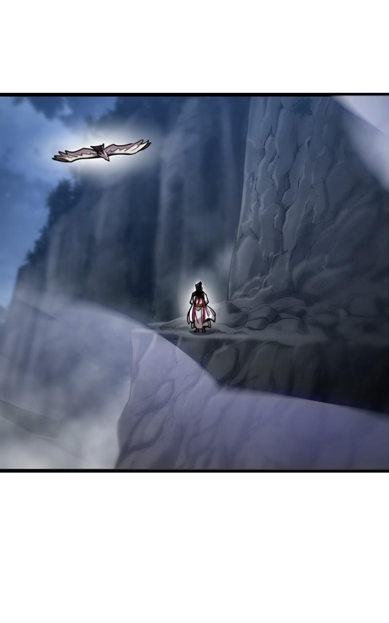 The Masters Have Subscribed Chap 24 - Next Chap 25