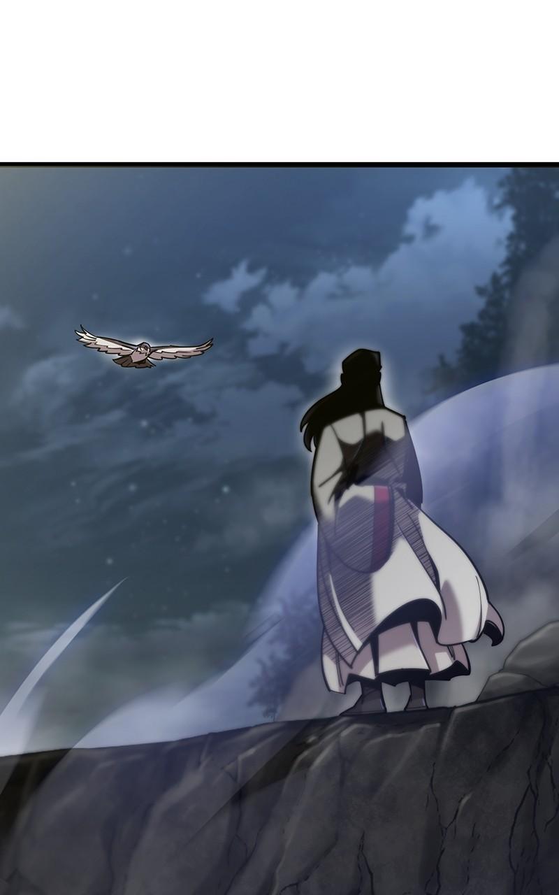 The Masters Have Subscribed Chap 24 - Next Chap 25