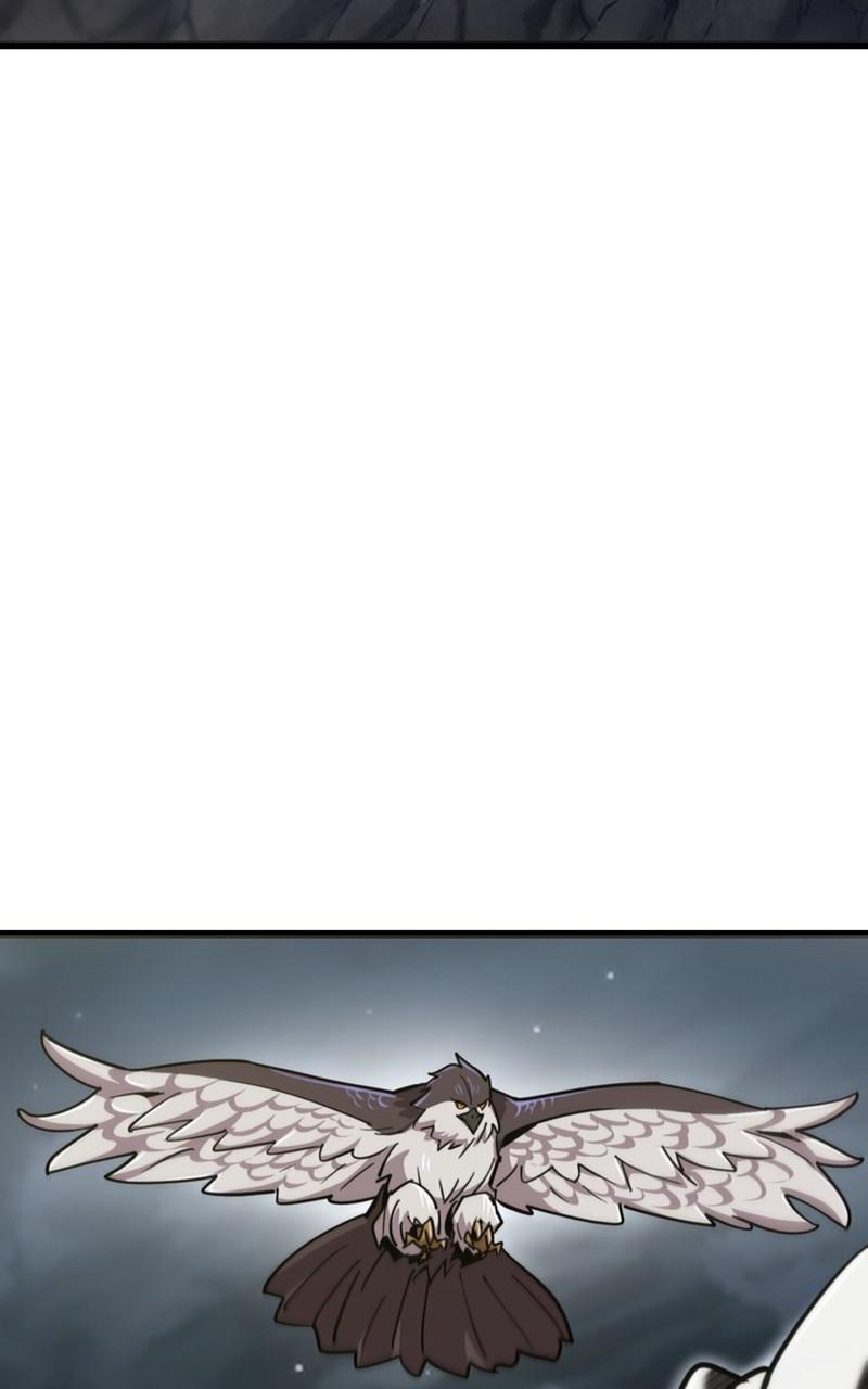 The Masters Have Subscribed Chap 24 - Next Chap 25