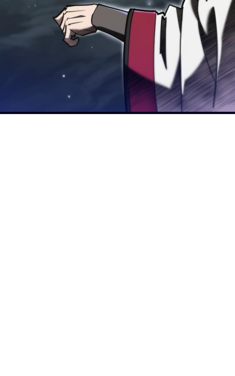 The Masters Have Subscribed Chap 24 - Next Chap 25