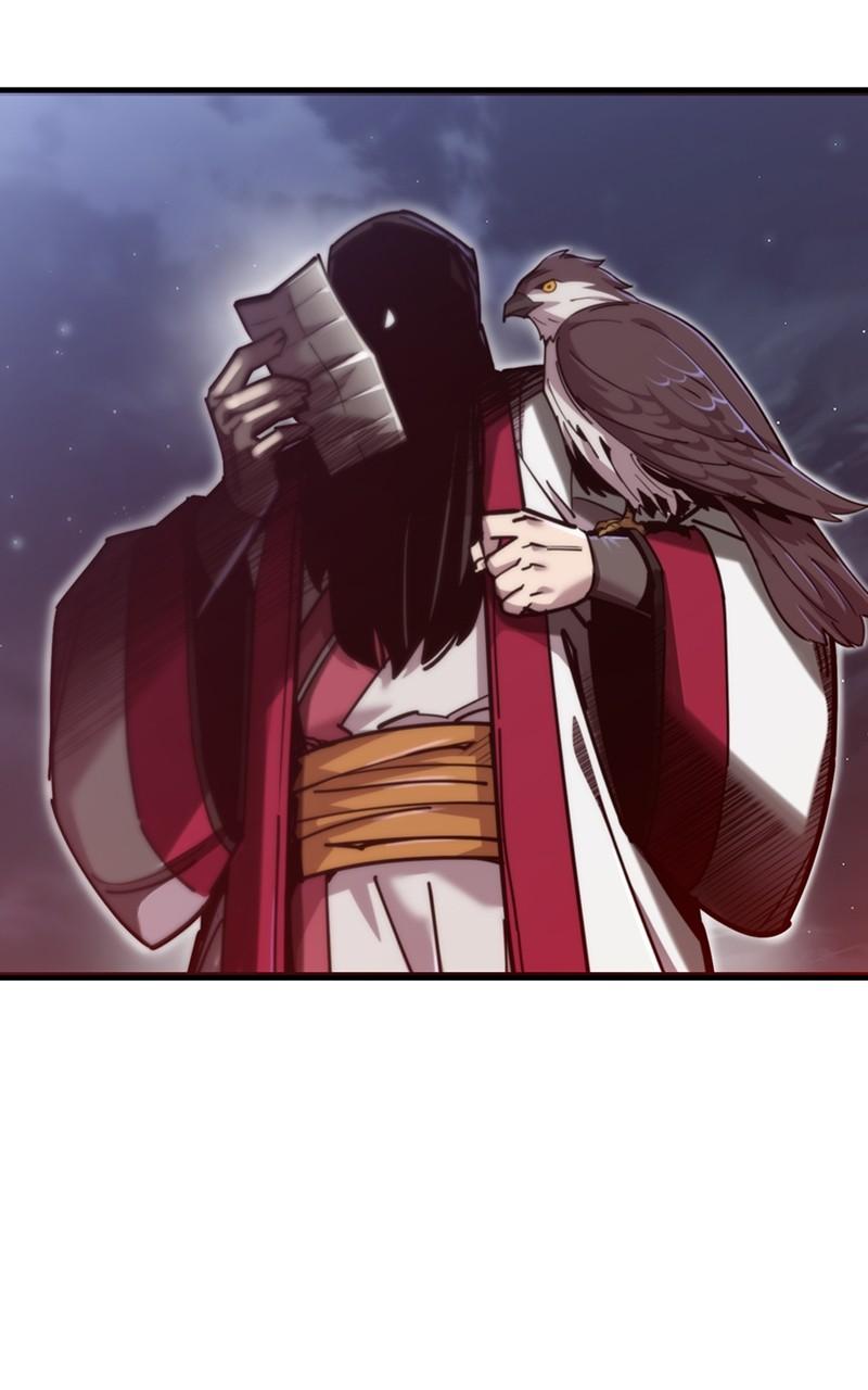 The Masters Have Subscribed Chap 24 - Next Chap 25