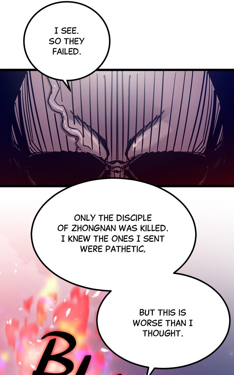 The Masters Have Subscribed Chap 24 - Next Chap 25