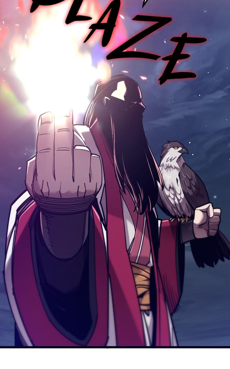 The Masters Have Subscribed Chap 24 - Next Chap 25