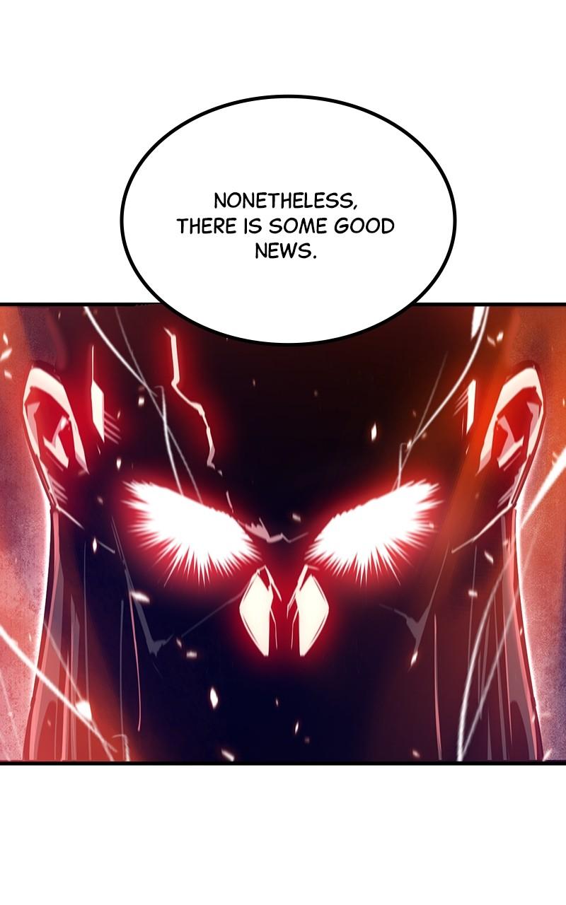 The Masters Have Subscribed Chap 24 - Next Chap 25