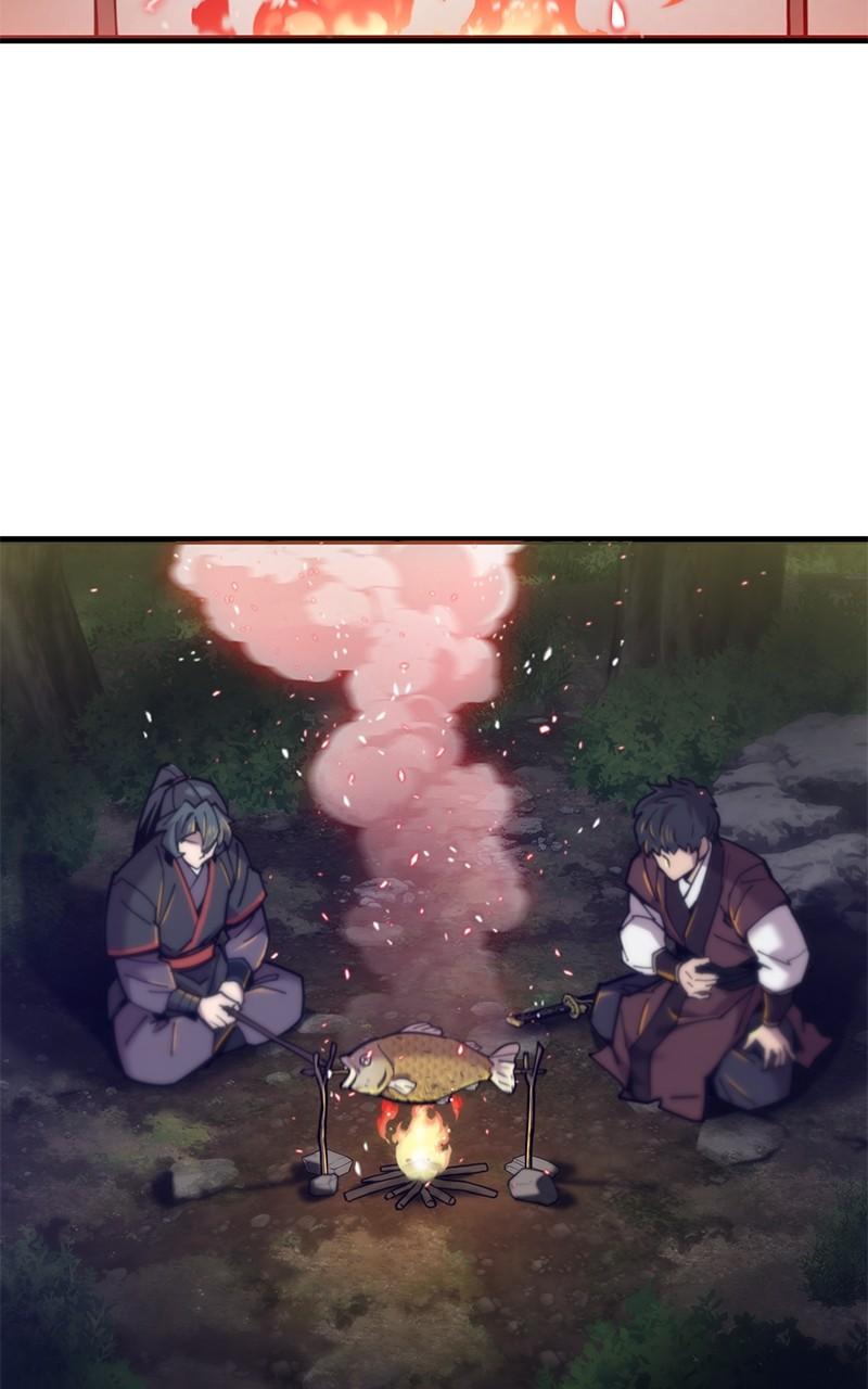 The Masters Have Subscribed Chap 24 - Next Chap 25