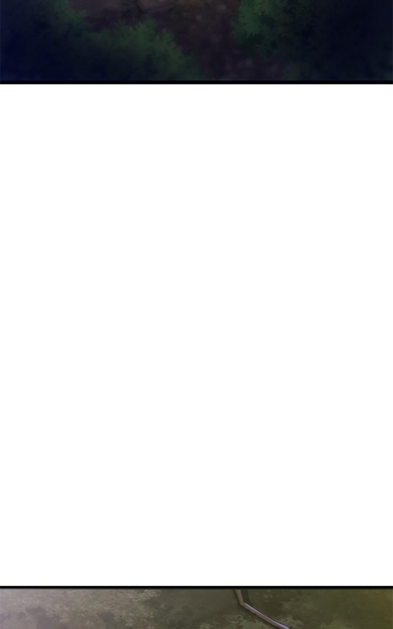 The Masters Have Subscribed Chap 24 - Next Chap 25