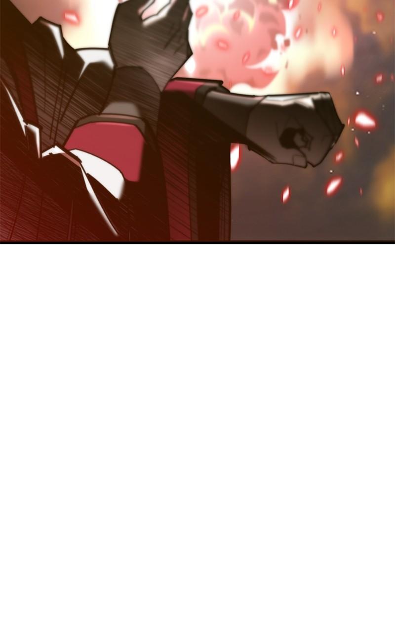 The Masters Have Subscribed Chap 24 - Next Chap 25