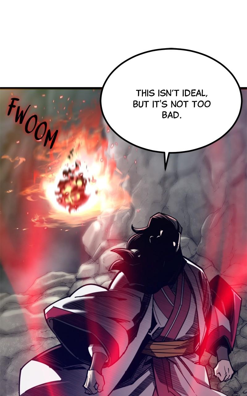 The Masters Have Subscribed Chap 24 - Next Chap 25