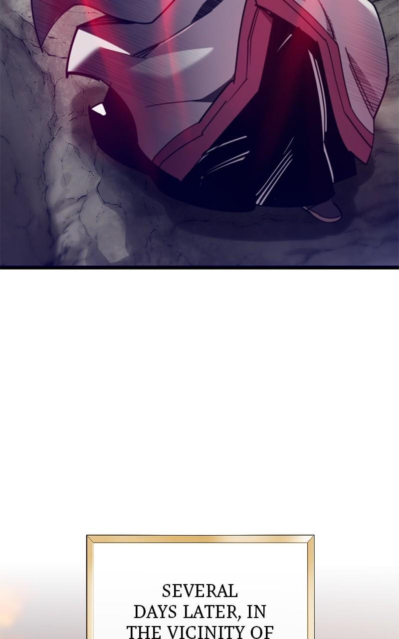 The Masters Have Subscribed Chap 24 - Next Chap 25