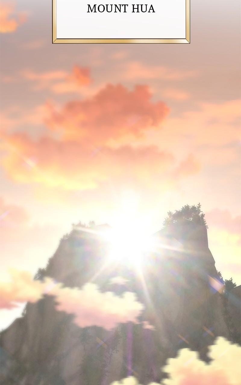 The Masters Have Subscribed Chap 24 - Next Chap 25