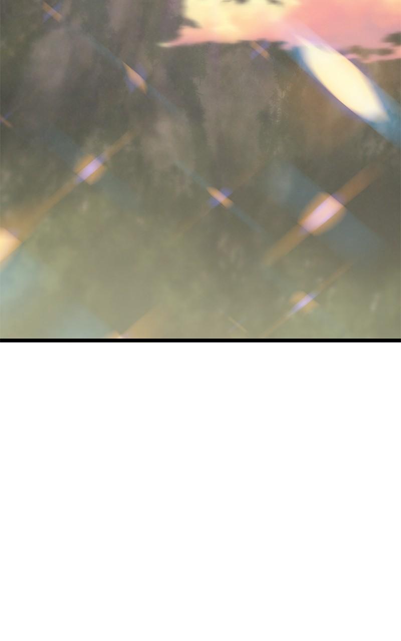 The Masters Have Subscribed Chap 24 - Next Chap 25