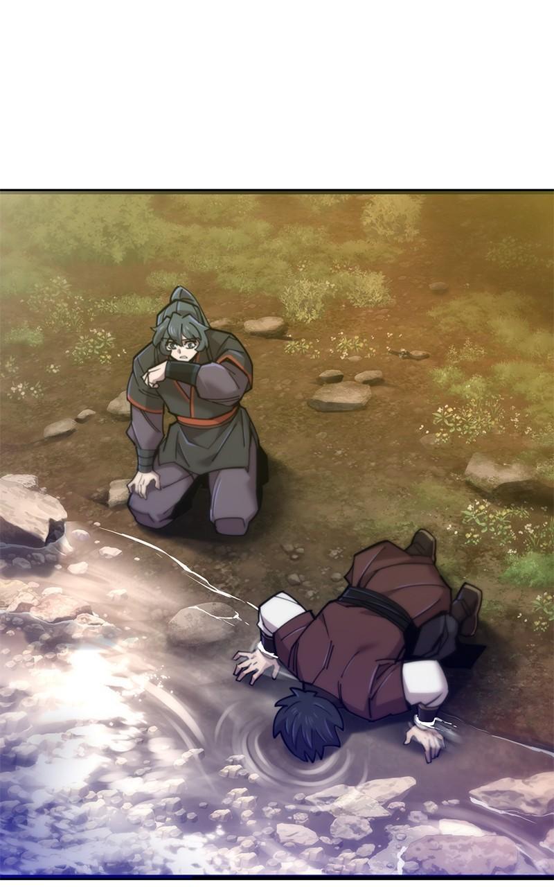 The Masters Have Subscribed Chap 24 - Next Chap 25