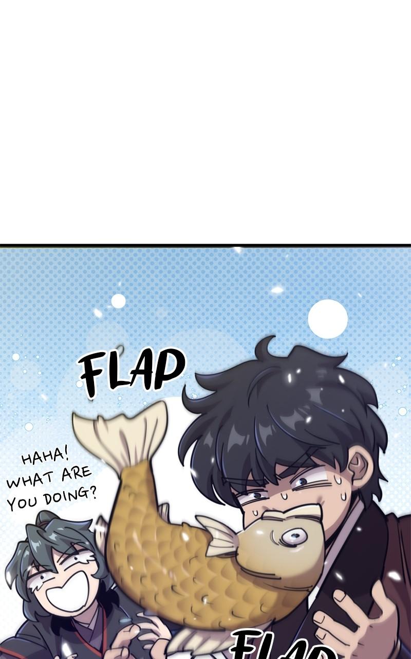 The Masters Have Subscribed Chap 24 - Next Chap 25