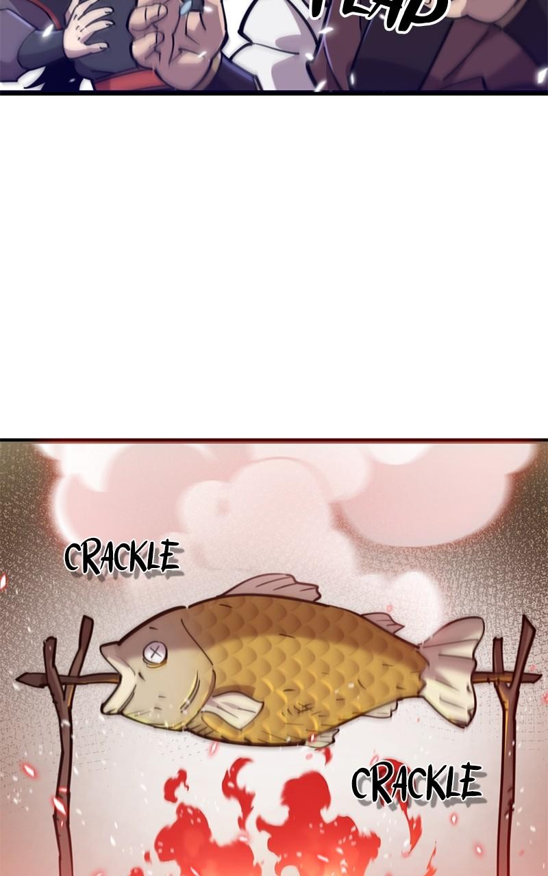 The Masters Have Subscribed Chap 24 - Next Chap 25