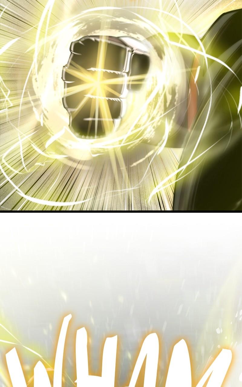 The Masters Have Subscribed Chap 24 - Next Chap 25