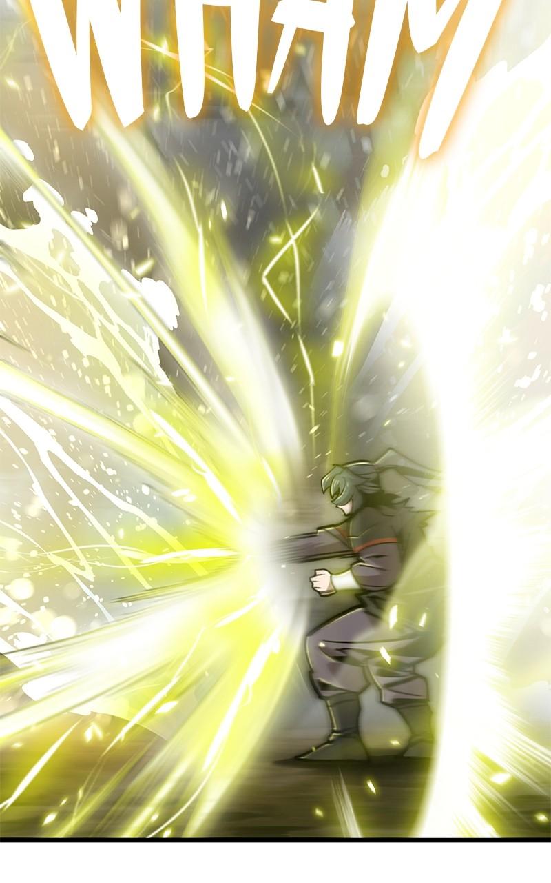 The Masters Have Subscribed Chap 24 - Next Chap 25