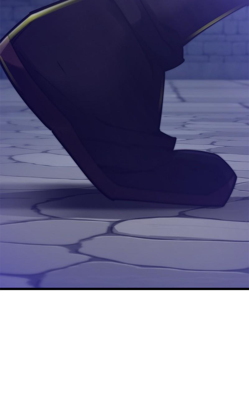 The Masters Have Subscribed Chap 24 - Next Chap 25