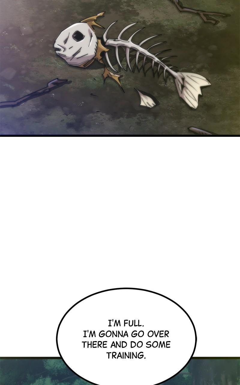 The Masters Have Subscribed Chap 24 - Next Chap 25