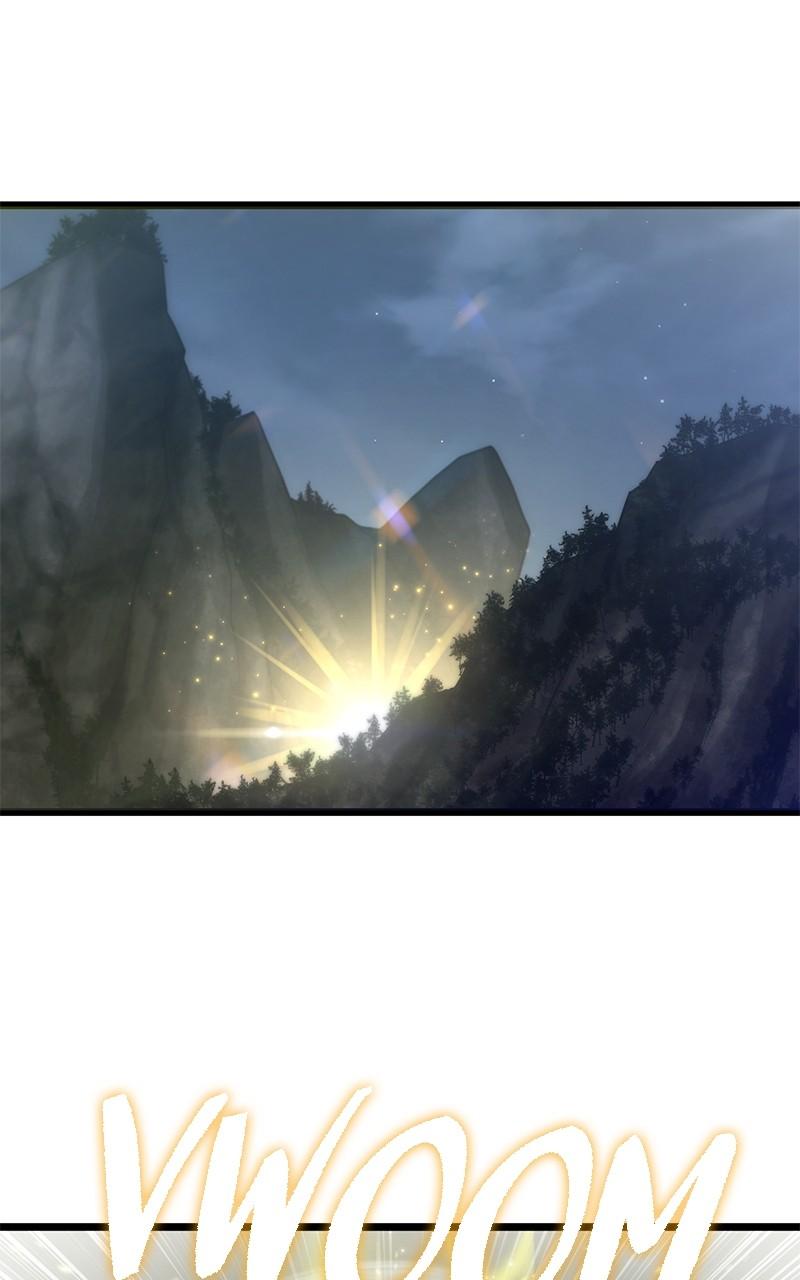 The Masters Have Subscribed Chap 24 - Next Chap 25