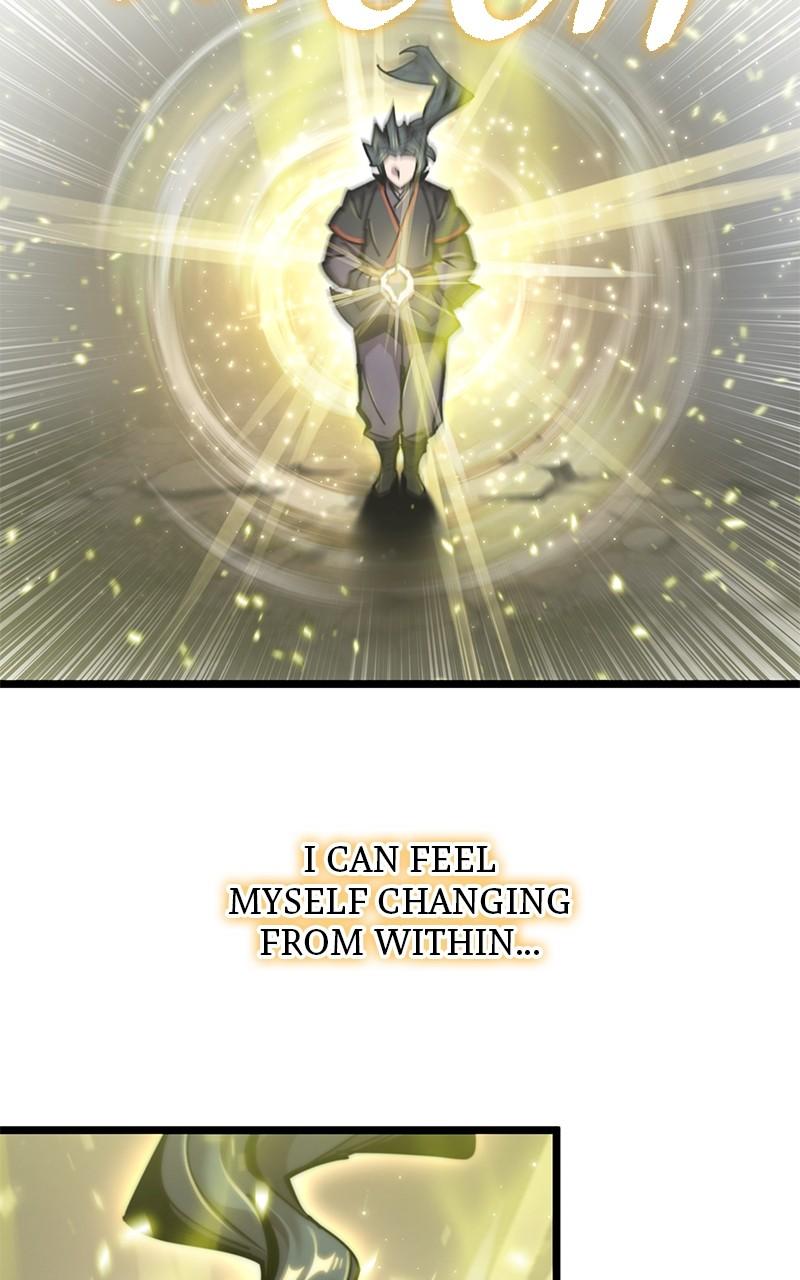 The Masters Have Subscribed Chap 24 - Next Chap 25